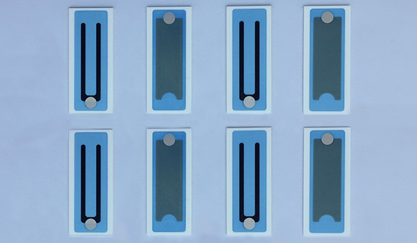Ozone Ceramic Plates